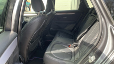 BMW 2 Series 220i M Sport 5dr DCT Petrol Hatchback